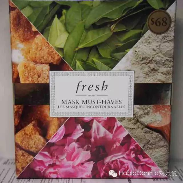 蜜糖*霜砒**|口碑产品真的那么好用吗？