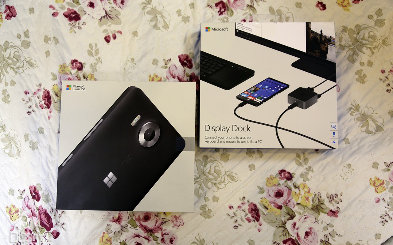 lumia950有什么功能,lumia950宣传视频