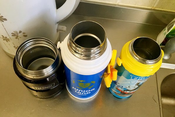 保温杯评测哪个品牌的质量好,哪种质量的保温杯最好用