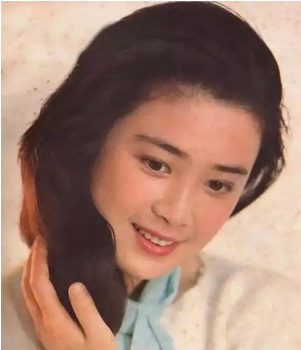 朝阳群众要逆天，他们竟然活捉到了商纣王妃子苏妲己！