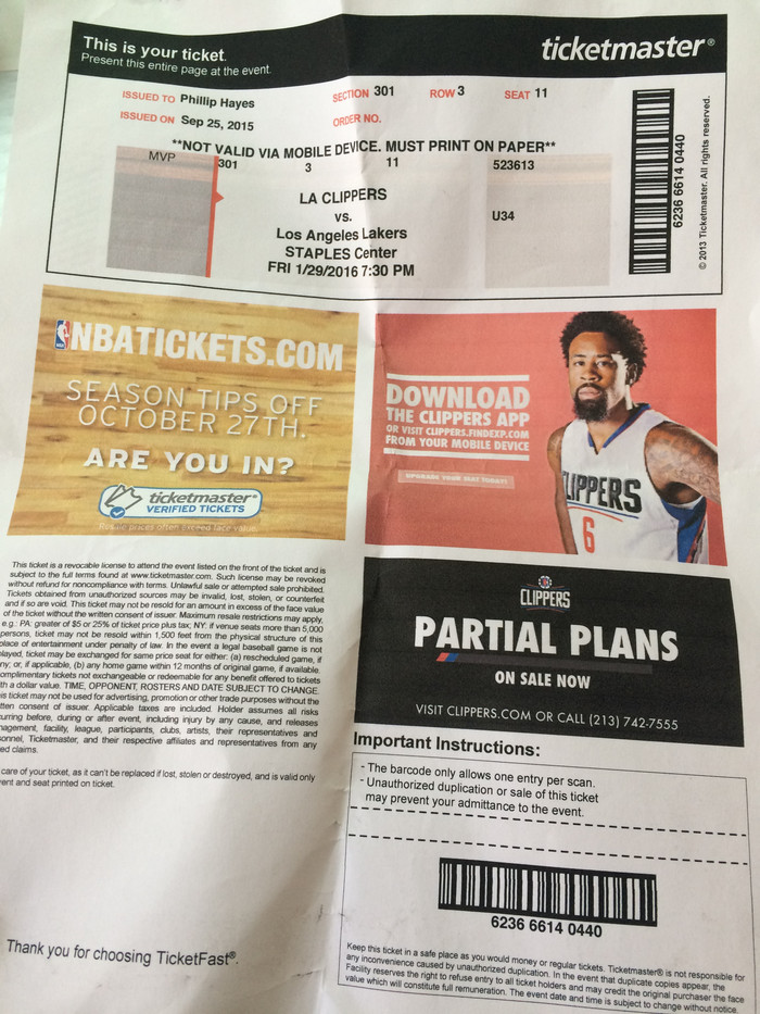 去过美国的真实感受,没去过美国不知道是好还是坏