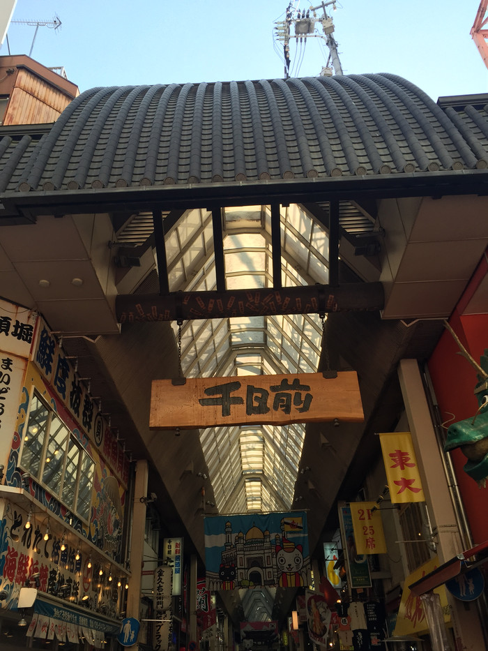 日本的冬日暖阳,日本的冰雪世界