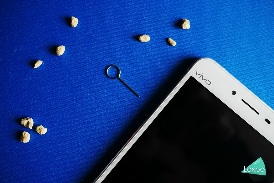 vivox6plus全网通咋样,vivox6plus要升级吗