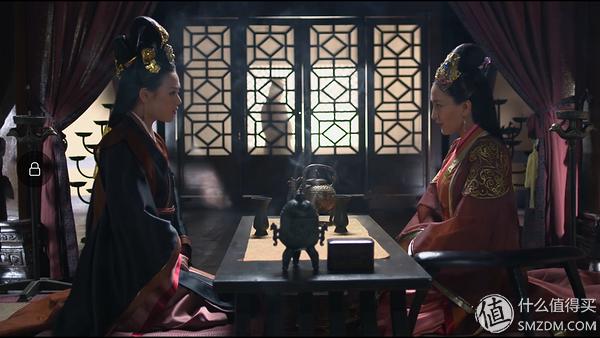 迅雷下载引擎体验版,迅雷体验游戏15分钟