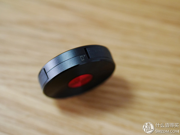 不忘初心，但需做的更好-魅族原创音乐OTGU盘众测报告