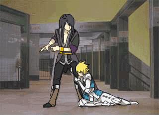 张若昀说相声,张若昀德云社相声