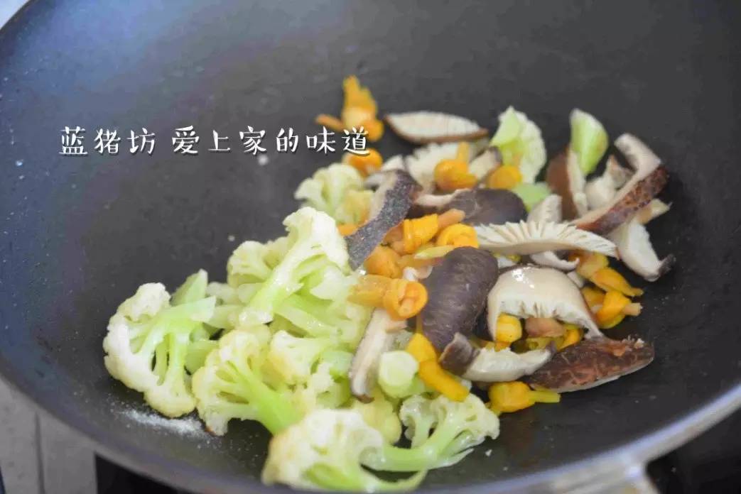 爱厨房达人,减肥达人减脂餐食谱一日三餐