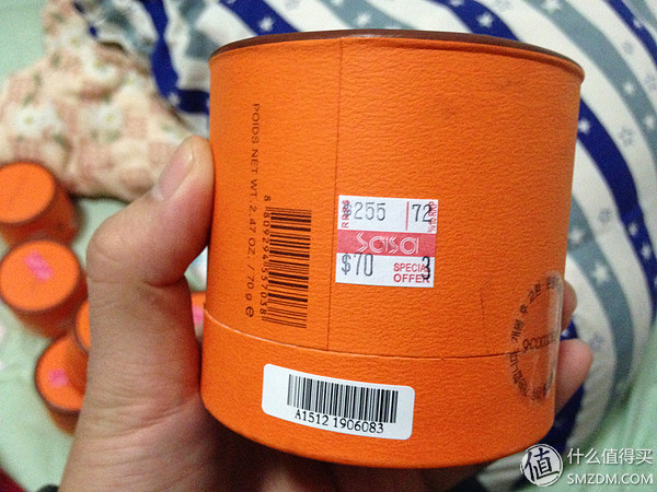 香港衣食住行自由行,在香港怎么购物