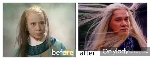 适合的洗发水呵护您的秀发,秀发护理洗发水