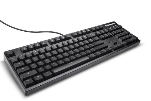 谁是玩家的新神装游戏机械