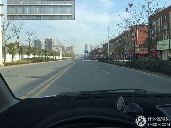 极路客goluk行车记录仪,goluk极路客行车记录仪