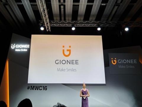 因版权问题替换音乐一直加载,好声音转椅规则