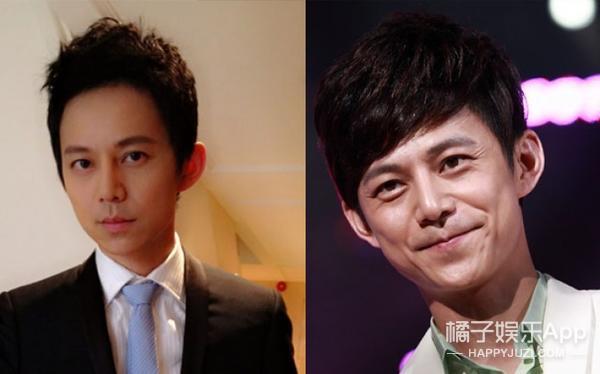 笑容引起的法令纹怎么解决,怎么样的笑容可以改善法令纹