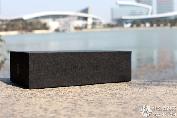 锤子t2手机怎样,锤子t2手机发布