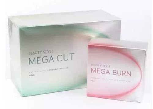 去日本必买的减肥药,去日本必买减肥药