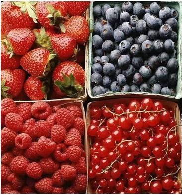 被辞职却又当上了亿万富翁,离职后的我成了首富