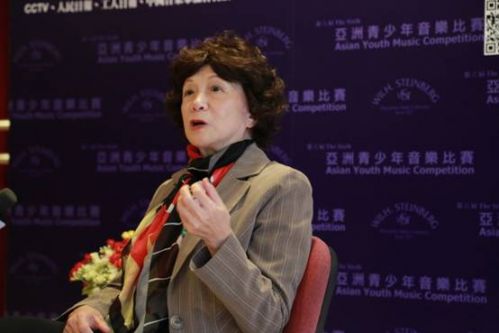 鲍蕙荞钢琴教学,鲍蕙荞钢琴独奏视频