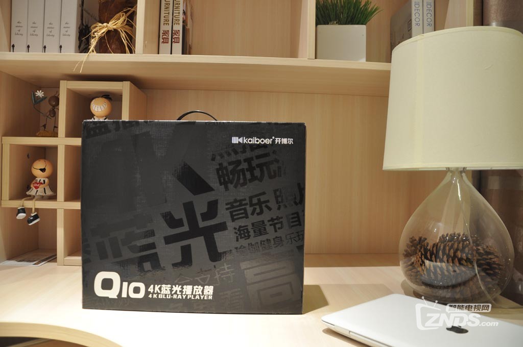 芝杜z1000pro和开博尔q10哪个好,开博尔8k评测