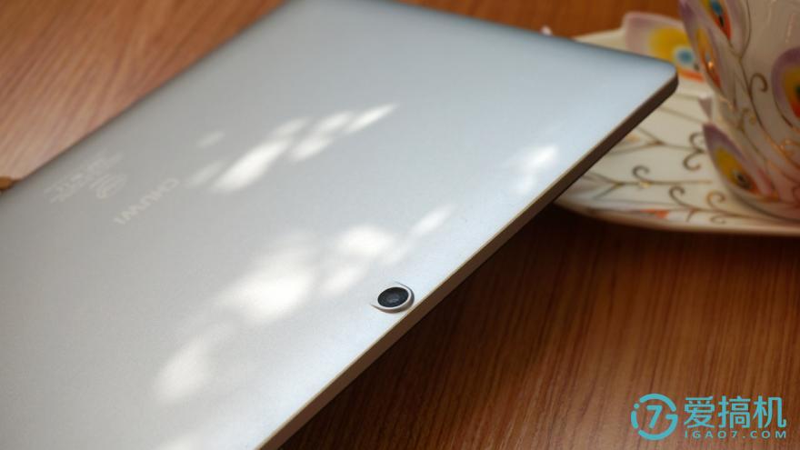 驰为hi10pro升级,remixos支持的手机