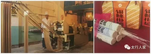 石家庄记忆中的老厂区,记忆中的石家庄老工厂