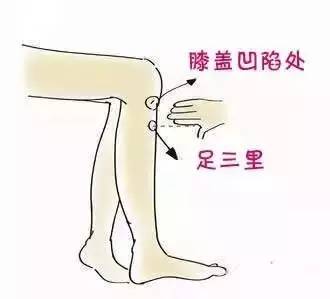 芒种开运的最佳方法,芒种咋过