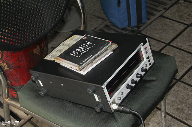 音响喇叭测试音乐,楼兰bose音响最佳设置