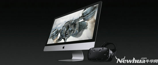 macoshighsierra最新版,macoshighsierra还能升级么