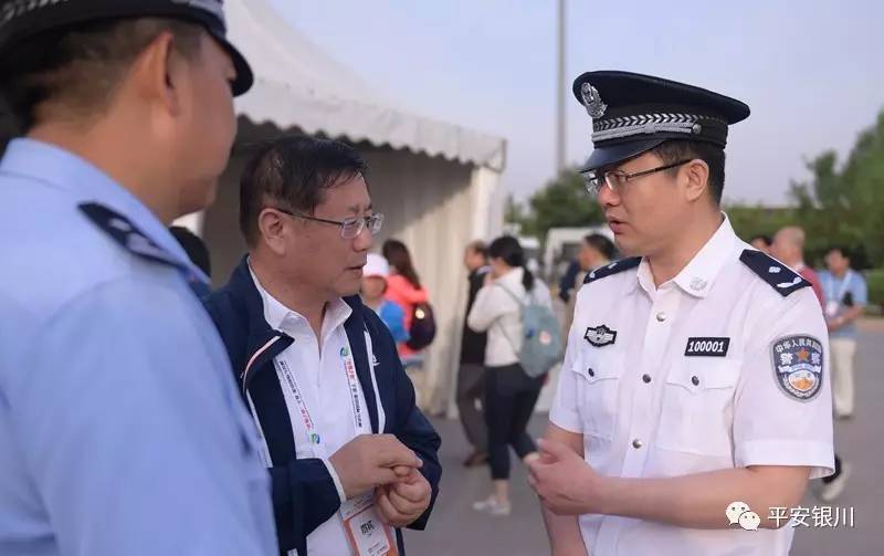 2024宁夏银川马拉松赛举行,宁夏银川丝绸之路马拉松现场直播