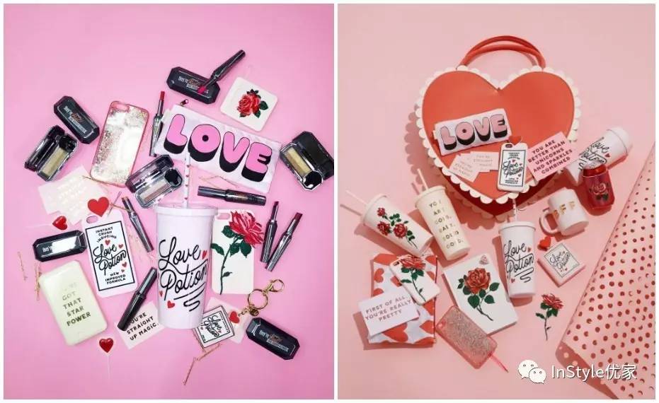 手机壳推荐高级小众全包型,手机壳推荐高级小众简约风全包