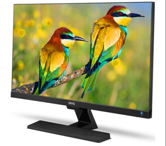 rx550玩几年英雄联盟,rx550玩英雄联盟怎么设置