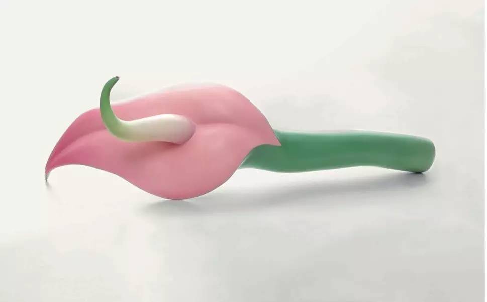 贝聿铭先生子女及女婿,贝聿铭三个儿子分别毕业于哪里