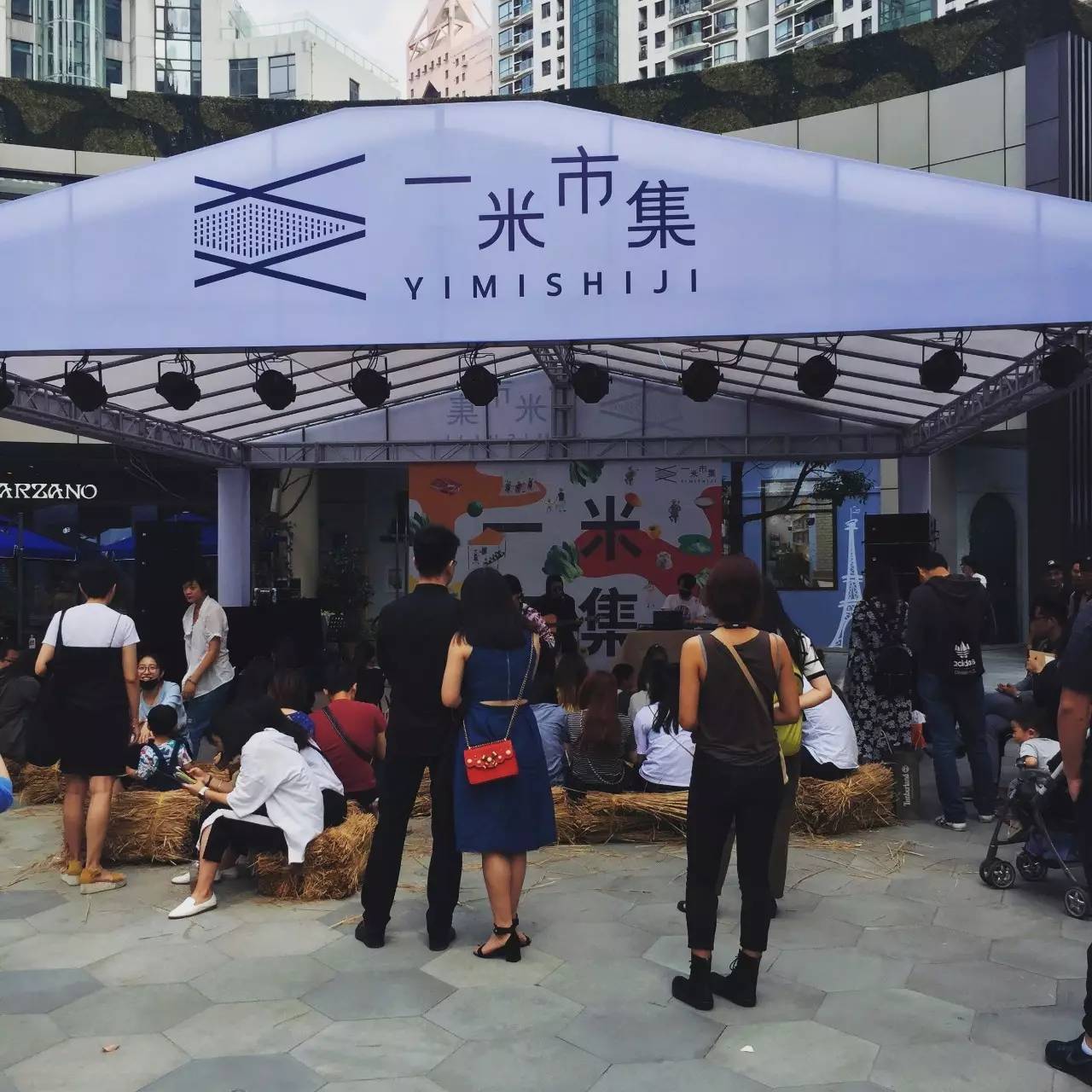 假期结束后的一波好用不贵小物推荐Vol.11+很多很多好书好剧好音乐