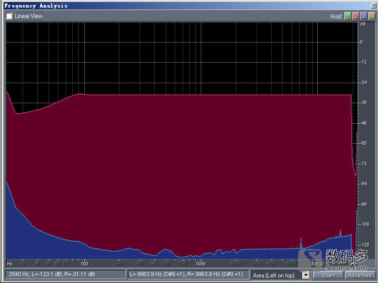 三星samsunggalaxybudslive评测,三星galaxys8刚发行价格