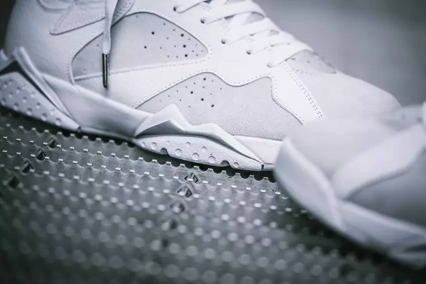 airjordan最火的几款,airjordan最好看的一款