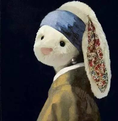 种草帖,种草贴一般多少钱