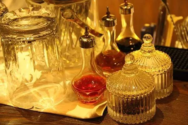 高考最后一天晚上怎么度过,高考结束后最想去哪里