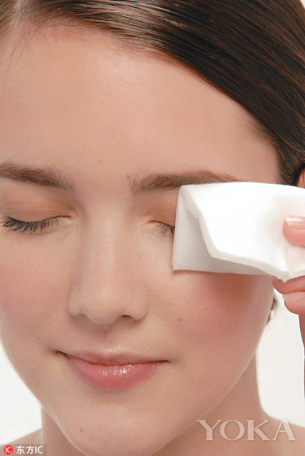 一键卸妆app,卸妆软件哪种最好用