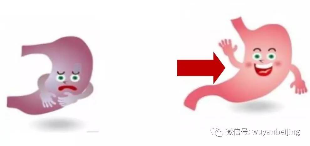 瘦人戒烟能增加体重吗,戒烟一年体重增加多少斤