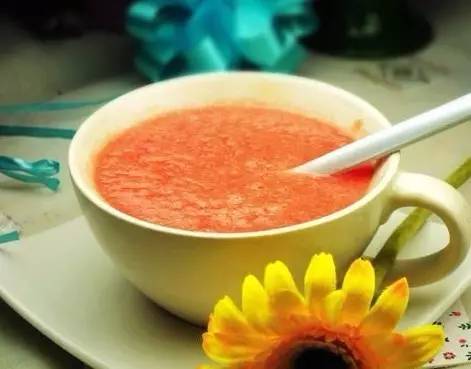 春季美容养生知识,美容养生小知识100个