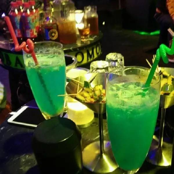 高考最后一天晚上怎么度过,高考结束后最想去哪里