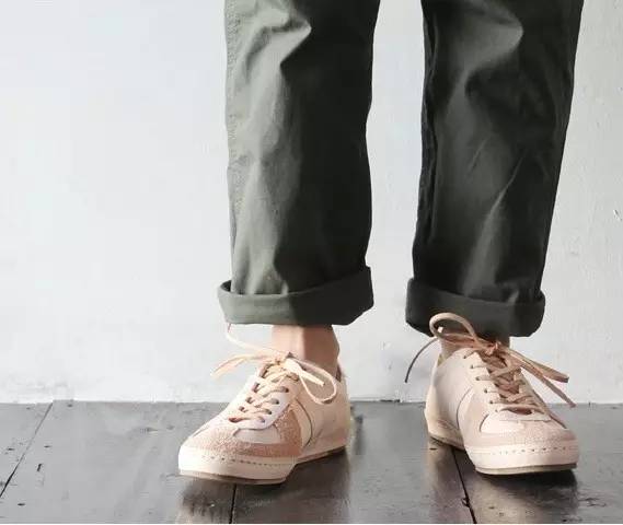 各种复刻大牌,各大牌齐上阵狗年限定鞋来了