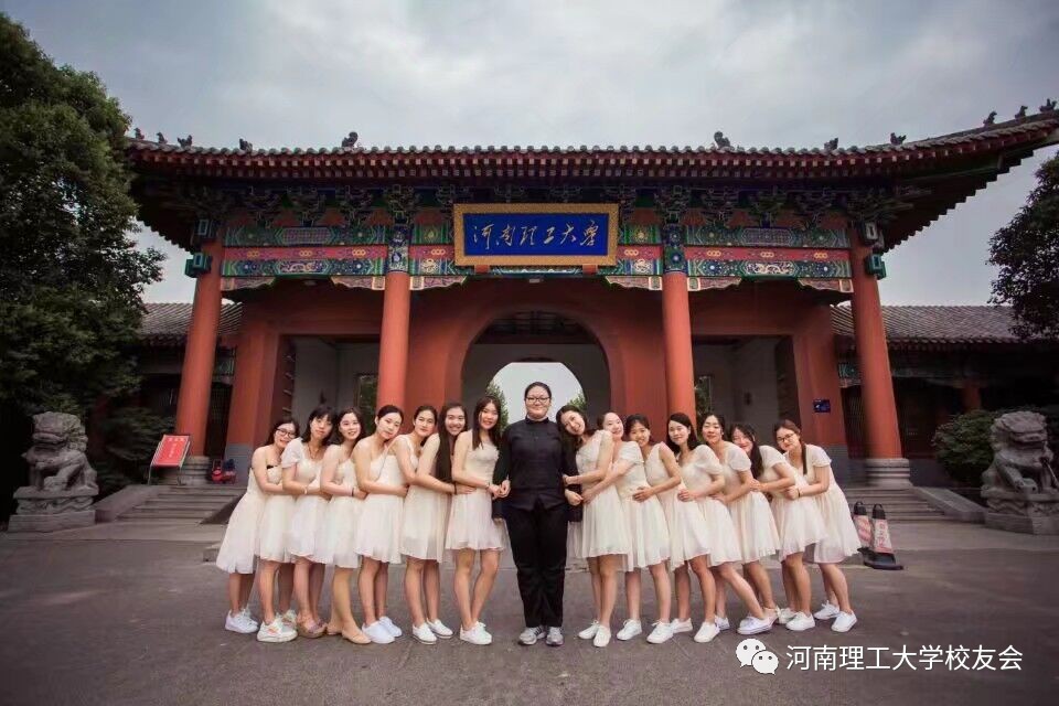 毕业后同学会怎么样,毕业后校友会有必要去吗