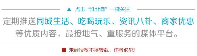华安证券注册公告,华安证券公告佣金