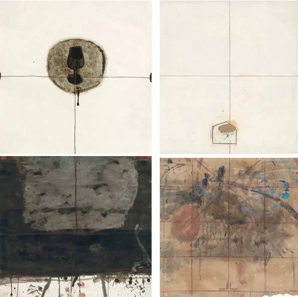 贝聿铭的儿子的职业,贝聿铭的儿子叫什么名字