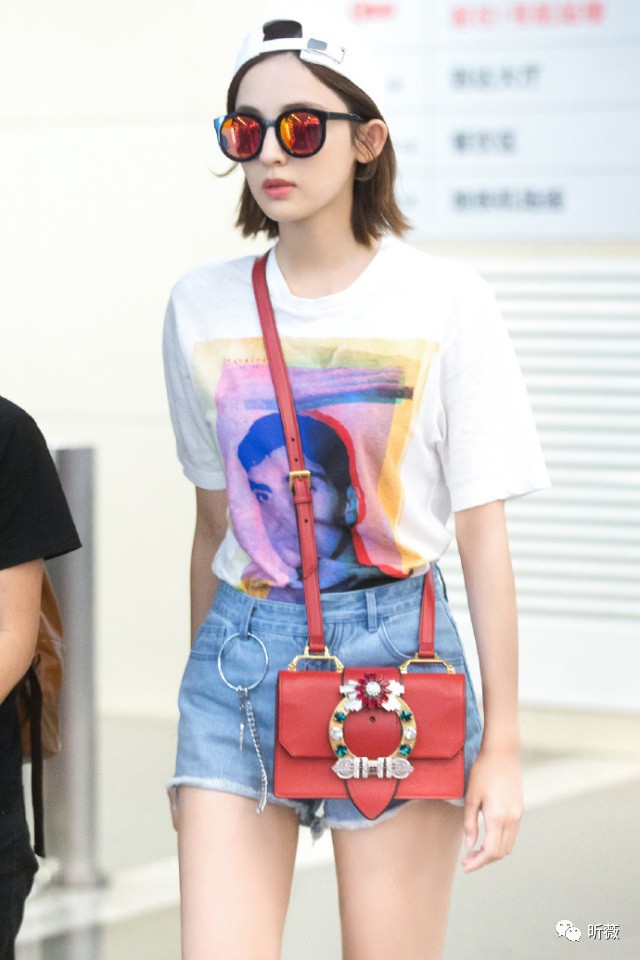 夏天出门必备防晒款有哪些,夏天出门必备防晒和热的东西