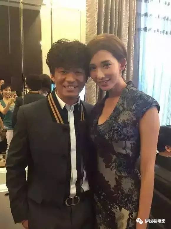 林志玲说退圈吗,林志玲说站起来视频