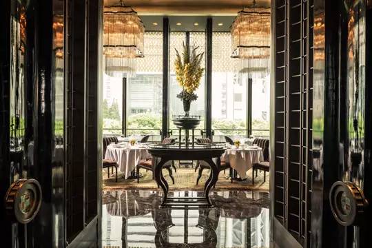 这周末，你吃到阳光Brunch了吗？