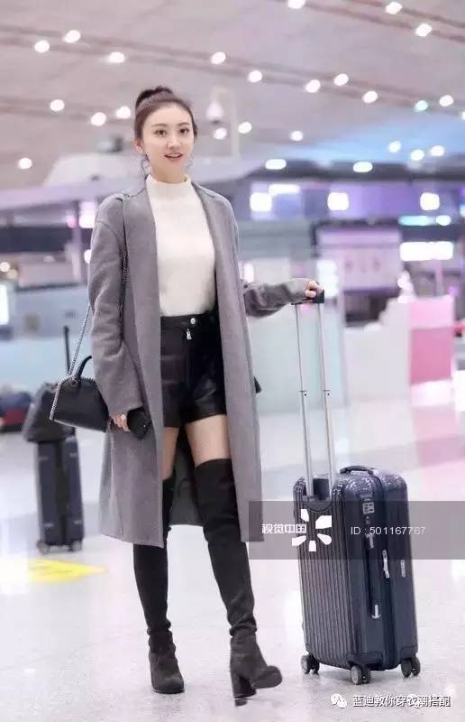 2022春夏流行风格与元素,2025年春夏流行元素