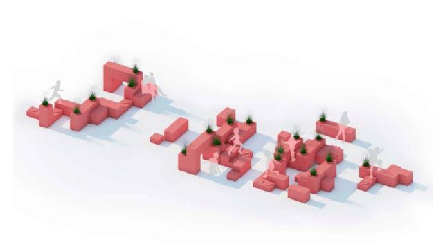 大悦城玩的项目,大悦城西湖