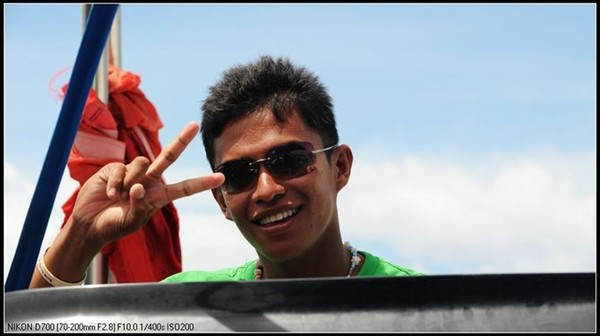 鑿插緥瀹緎urigao娓彛浣嶇疆,鑿插緥瀹鹃暱婊╁矝娴锋嫈澶氬皯